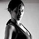 Poonam Pandey